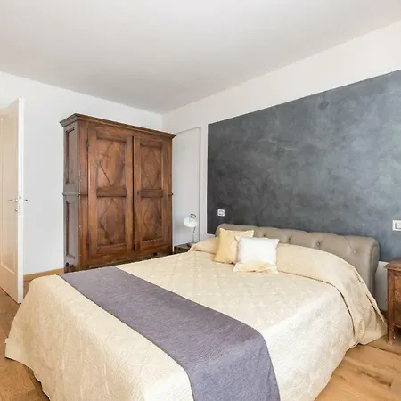 Lovewknds - Topfloor With Duomo View