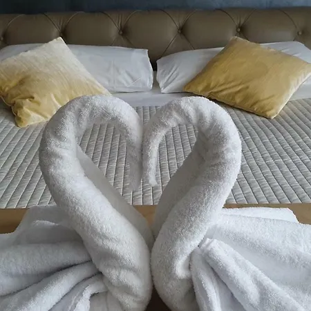 Apartment Lovewknds - Topfloor With Duomo View *