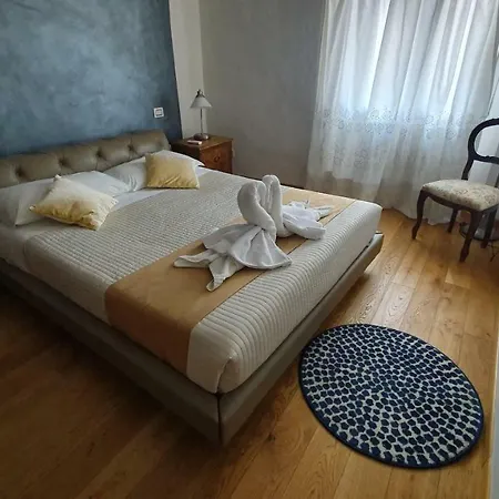 Lovewknds - Topfloor With Duomo View Apartment *