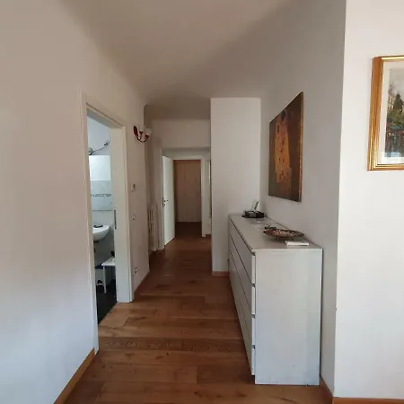 Apartment Lovewknds - Topfloor With Duomo View *
