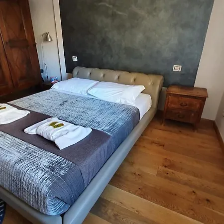 Lovewknds - Topfloor With Duomo View