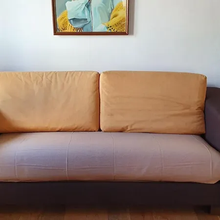 Lovewknds - Topfloor With Duomo View Апартаменты Флоренция