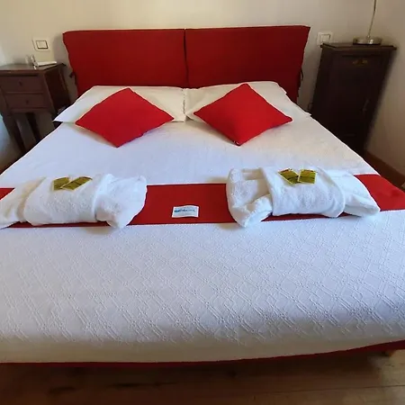 Lovewknds - Topfloor With Duomo View Florence