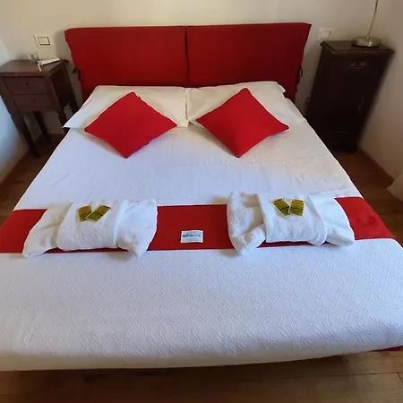 Apartment Lovewknds - Topfloor With Duomo View Florence