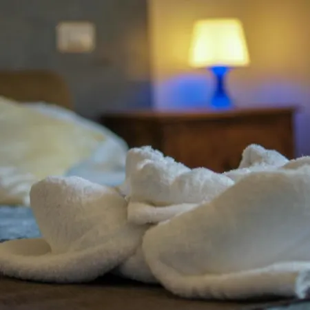 Апартаменты Lovewknds - Topfloor With Duomo View Флоренция