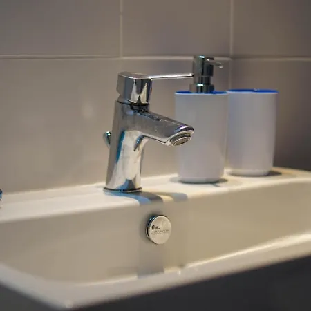 Lovewknds - Topfloor With Duomo View