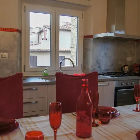 Lovewknds - Topfloor With Duomo View Апартаменты