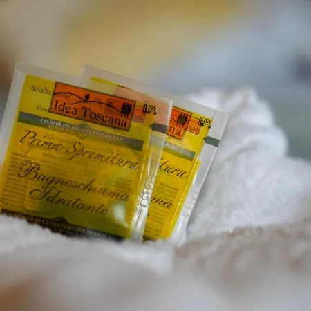 Lovewknds - Topfloor With Duomo View Апартаменты *