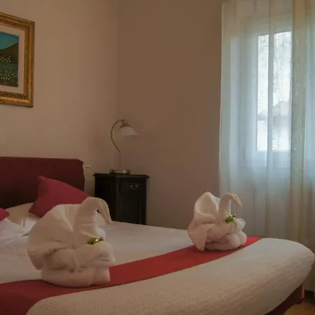 Apartment Lovewknds - Topfloor With Duomo View *