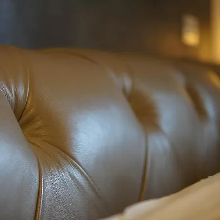 Lovewknds - Topfloor With Duomo View Апартаменты *